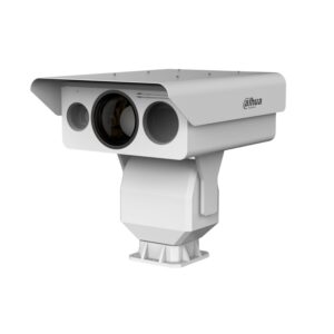 DH-TPC-PT8621CP-B38190ZF1011BL