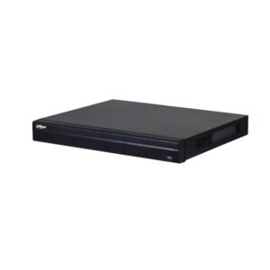 DHI-NVR4216-16P-4KS2/L