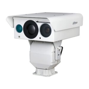 DHI-TPC-SDA8481-B50Z45-BM-S22