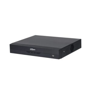 DH-XVR4104HS-I