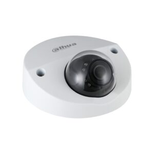 DH-HAC-HDBW2241FN-M-A-0360B