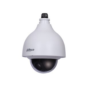 DH-SD42215-HC-LA