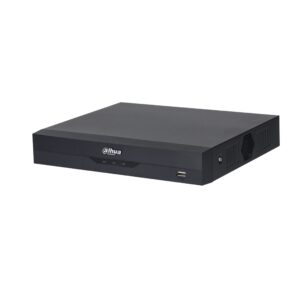 DH-XVR4108HS-I