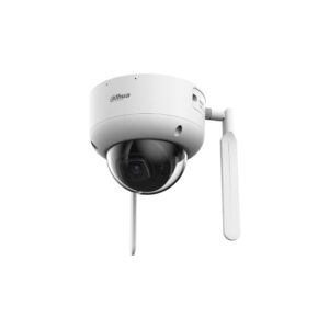 DH-IPC-HDBW3541FP-AS-M-DAE- 0280B
