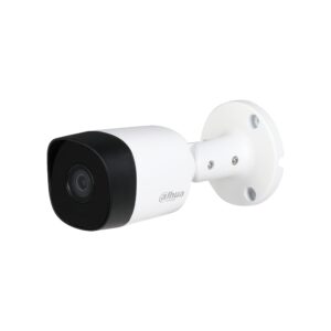 DH-HAC-B2A21P-0360B