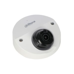 DH-HAC-HDB2241FN-M-A-0210B