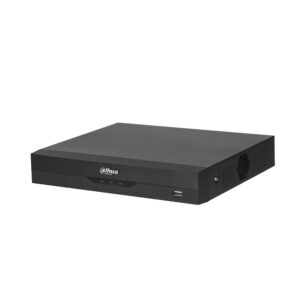 DH-XVR4116HS-I