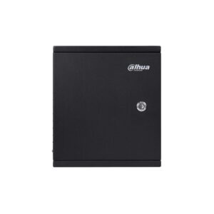 DHI-ASC1208C-S