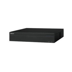 DHI-NVR4832-16P-4KS2/I