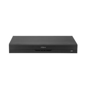 DH-XVR4216AN-I