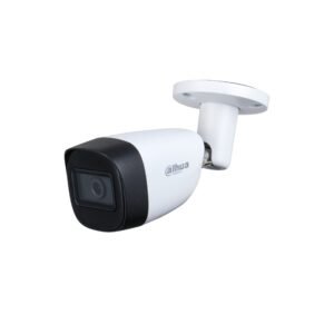 DH-HAC-HFW1500CMP-0360B-S2