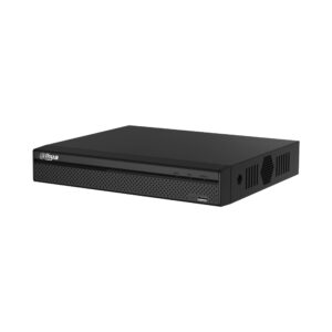 DHI-NVR2104HS-P-4KS2