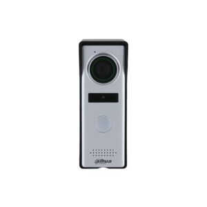 VTO1000J