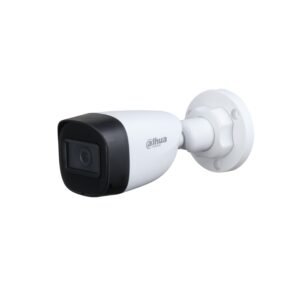 DH-HAC-HFW1500CP-A-0280B-S2