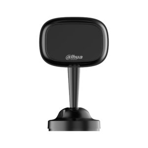 DHI-ITALF-300AG