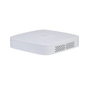 DHI-NVR4104-P-4KS2/L
