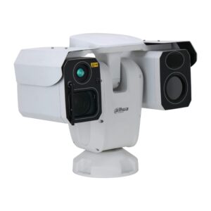 DHI-TPC-PT8441D-BM100Z56-BM- DC48-S23