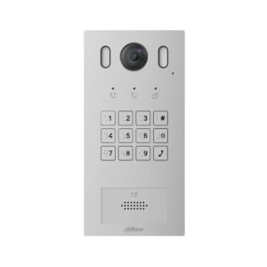 DHI-VTO3221E-P