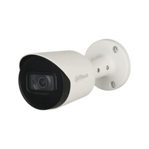 DH-HAC-HFW1800TP-0360B