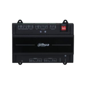 DHI-ASC2202B-S