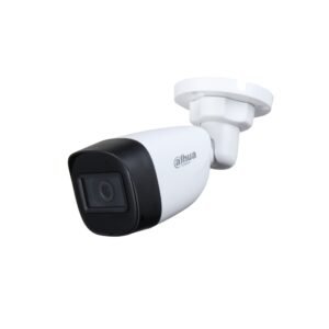 DH-HAC-HFW1500CP-A-0360B-S2