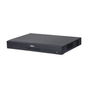 DHI-NVR4204-P-EI
