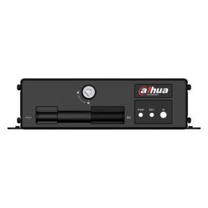 DHI-DAE-MXVR1004-GFWI