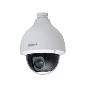 DH-SD50232-HC-LA