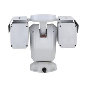 DHI-TPC-PT8641D-B50Z56-BM-DC48 S23