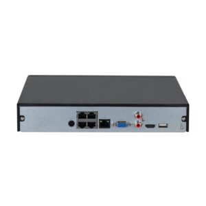 NVR2104HS-P-S3