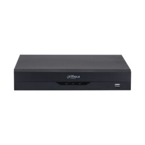 DH-XVR5116HS-I3