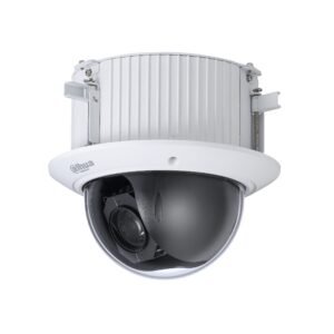 DH-SD52C232-HC-LA