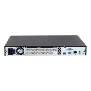 DH-XVR5216AN-I3