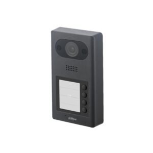 DHI-VTO3211D-P1-S2