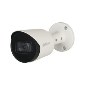 HAC-HFW1800TP-0360B