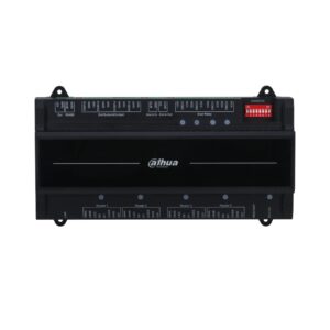 DHI-ASC2204B-S