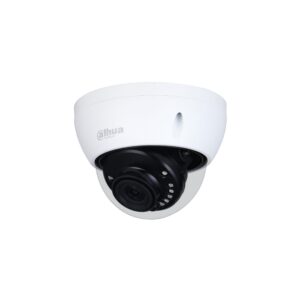 DH-HAC-HDBW1500EP-0280B-S2