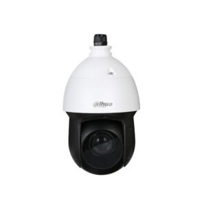 DH-SD49225-HC-LA1