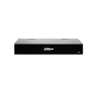 DHI-NVR5216-16P-I/L