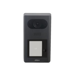DHI-VTO3211D-P2-S2