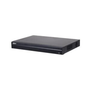 DHI-NVR4116HS-8P-4KS2/L