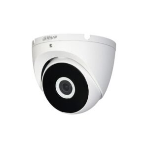 DH-HAC-T2A21P-0360B
