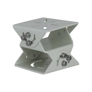DHI-ITC413-PW4D-Z1