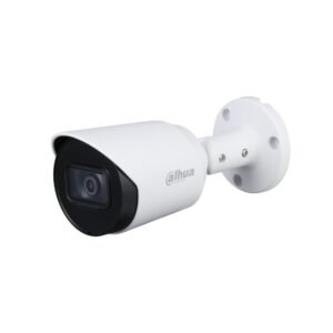 DH-HAC-HFW1200TP-0600B-S5