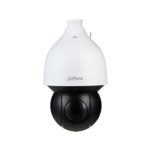 DH-SD5A225GB-HNR-SL