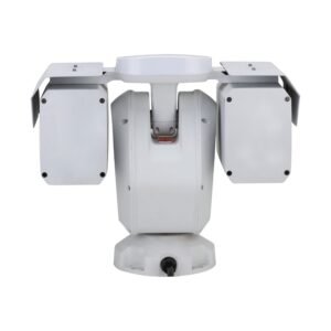 DHI-TPC-PT8441D-B50Z56L-BM- DC48-S23