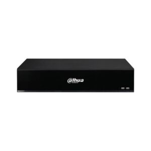 DHI-NVR5864-I/L