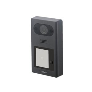 DHI-VTO3211D-P4-S2