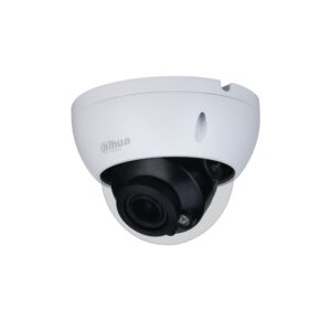 DH-HAC-HDBW1500RP-Z-2712-S2