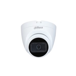 DH-HAC-HDW1200TRQP-0280B-S5